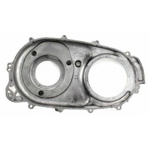 Coperchio carter interno... 2