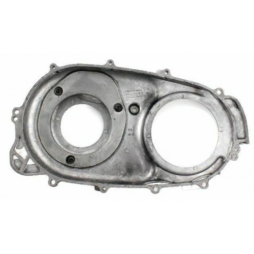 Coperchio carter interno Yamaha XP...