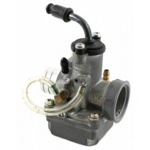 Carburatore Amal da 19 per...