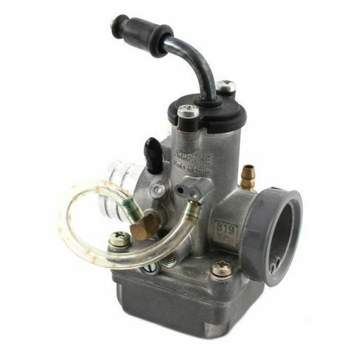 Carburatore Amal da 19 per scooter...