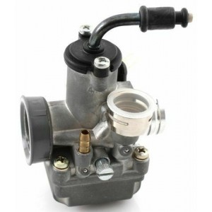 Carburatore Amal da 19 per... 2