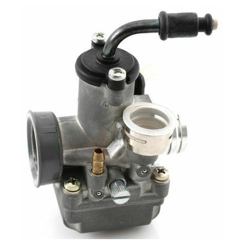 Carburatore Amal da 19 per scooter...