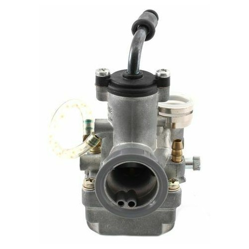 Carburatore Amal da 19 per scooter...