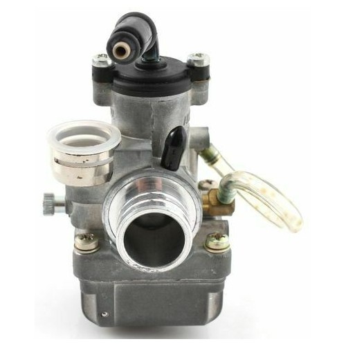 Carburatore Amal da 19 per scooter...
