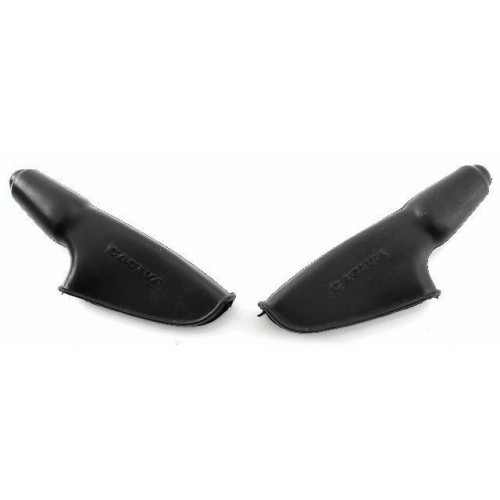 Soffietto coprileva Cagiva SXT - SST...