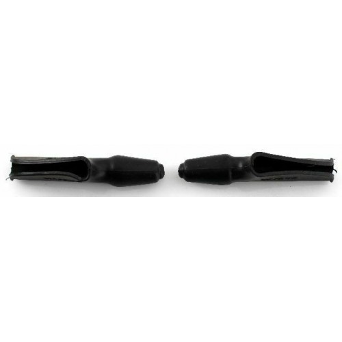 Soffietto coprileva Cagiva SXT - SST...