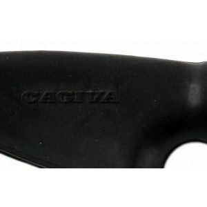 Soffietto coprileva Cagiva... 2