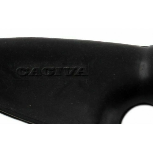 Soffietto coprileva Cagiva SXT - SST...