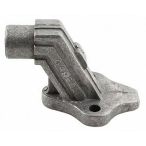 Collettore aspirazione...