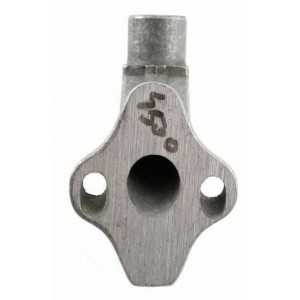 Collettore aspirazione... 2