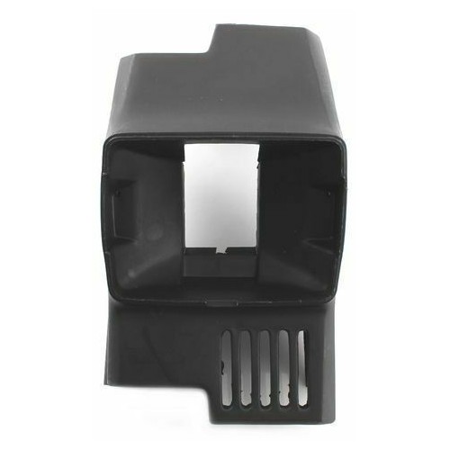 Portafaro anteriore Malaguti New...