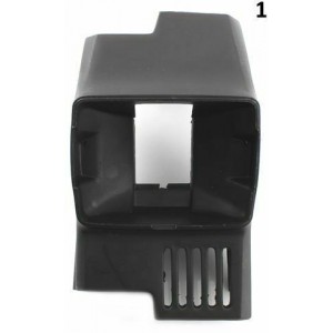 Portafaro anteriore... 2