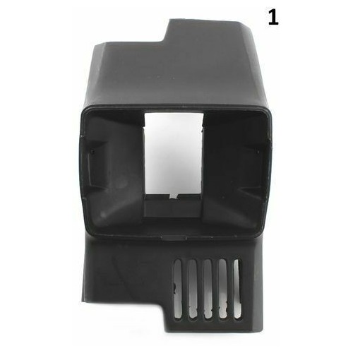 Portafaro anteriore Malaguti New...