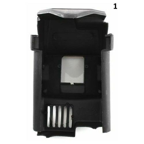 Portafaro anteriore Malaguti New...