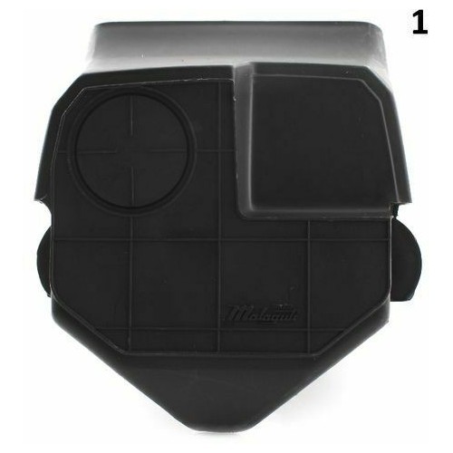 Portafaro anteriore Malaguti New...