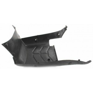 Chiglia Kymco Agility con...