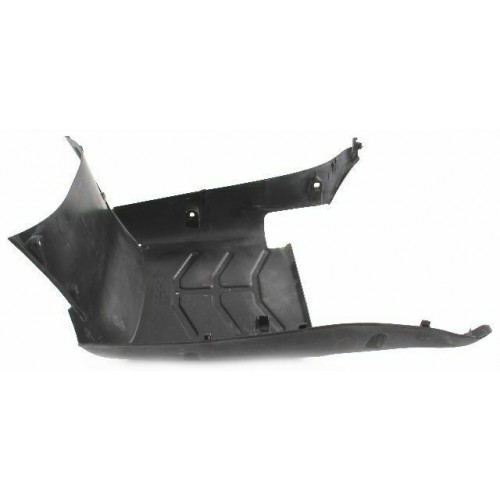 Chiglia Kymco Agility con ruota da 12...