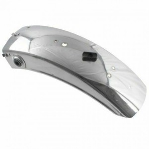 Parafango posteriore Yamaha...