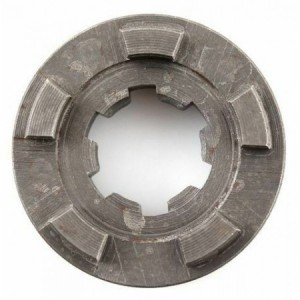 Scorrevole 5 velocita...