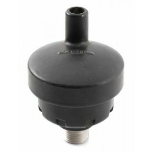 Vaso espansione olio Cagiva...