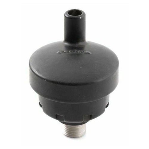 Vaso espansione olio Cagiva Ala Rossa...