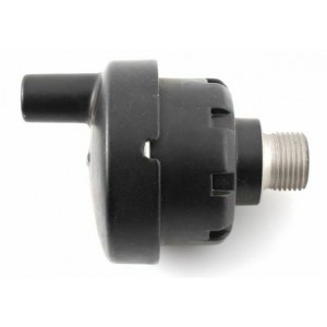 Vaso espansione olio Cagiva... 2