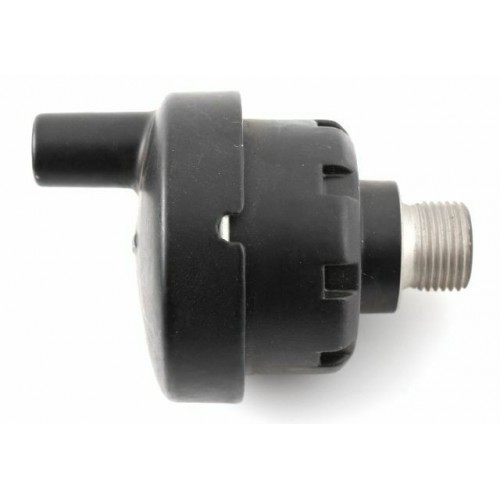 Vaso espansione olio Cagiva Ala Rossa...