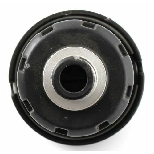 Vaso espansione olio Cagiva Ala Rossa...