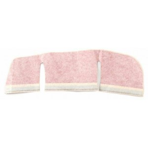 Decalcomania convogliatore...