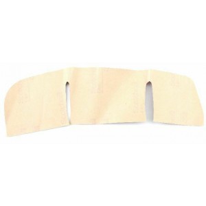 Decalcomania convogliatore... 2