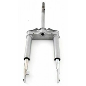 Forcella anteriore Aprilia...