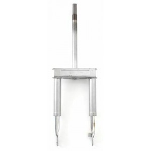 Forcella anteriore Aprilia... 2