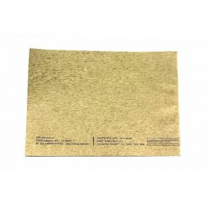 Libretto uso e manutenzione... 2