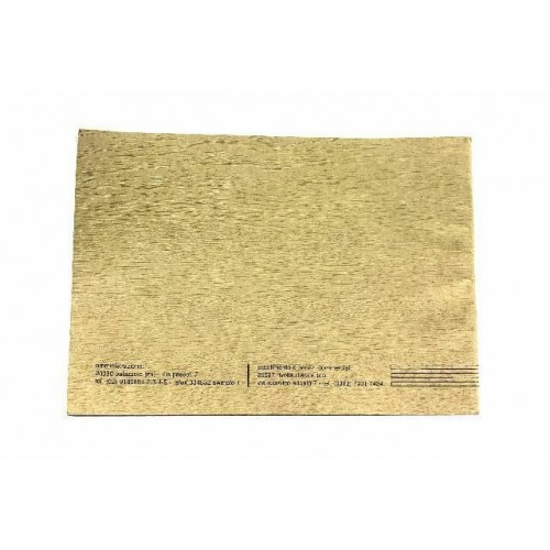 Libretto uso e manutenzione SWM 50 TL