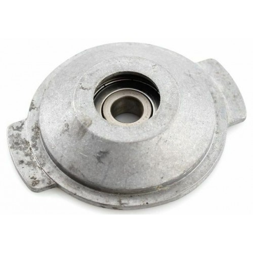 Spingimolla Cagiva Aletta Rossa 125 -...