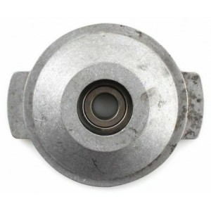 Spingimolla Cagiva Aletta... 2