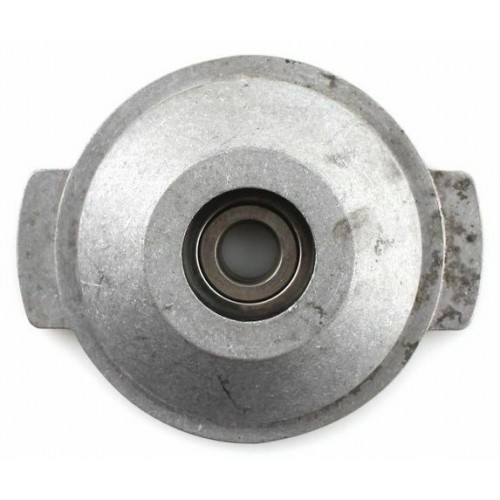 Spingimolla Cagiva Aletta Rossa 125 -...