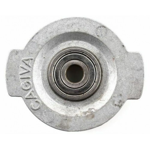 Spingimolla Cagiva Aletta Rossa 125 -...