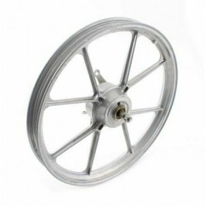 Cerchio anteriore lega... 2