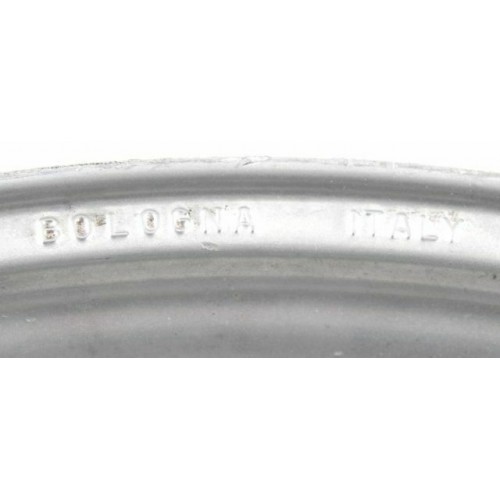 Cerchio anteriore lega Bernardi 2 1/4...