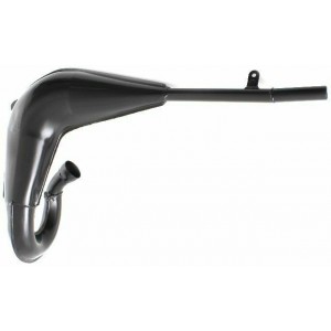 Marmitta Simonini per...