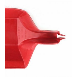 Coppia paramani Stilmotor... 2