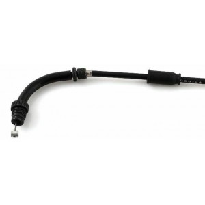 Corda gas completo Cagiva... 2