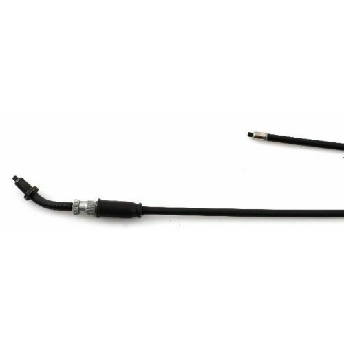 Corda gas completo Cagiva Aletta Oro...