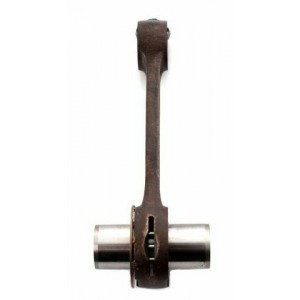 Biella Cagiva W4 a 6 marce...