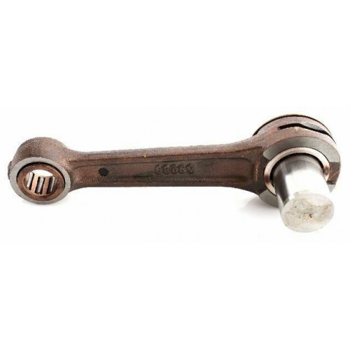 Biella Cagiva W4 a 6 marce 50 - 53291