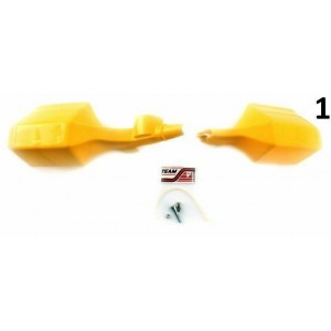 Coppia paramani Stilmotor... 2