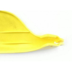 Coppia paramani Ufo per... 2