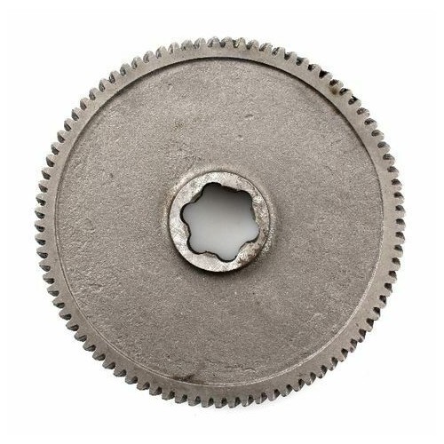 Trasmissione primaria Lambrettino 48...