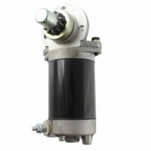 Motorino avviamento LML... 2